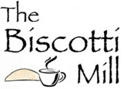 The Biscotti Mill