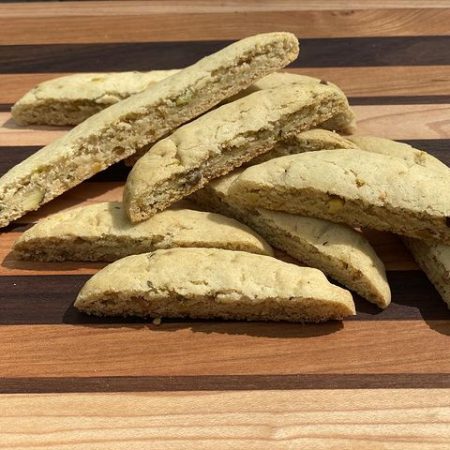 biscotti-group