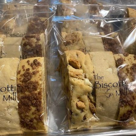 biscotti-pack2